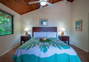 Poipu Plantation Vacation Rentals